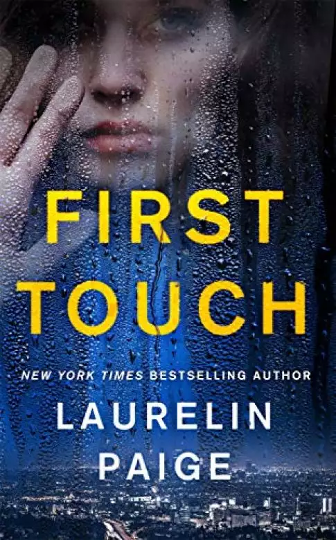 First Touch: A Novel